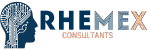 RHEMEX CONSULTANTS